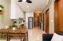 The Hillford (D21), Apartment #616572811